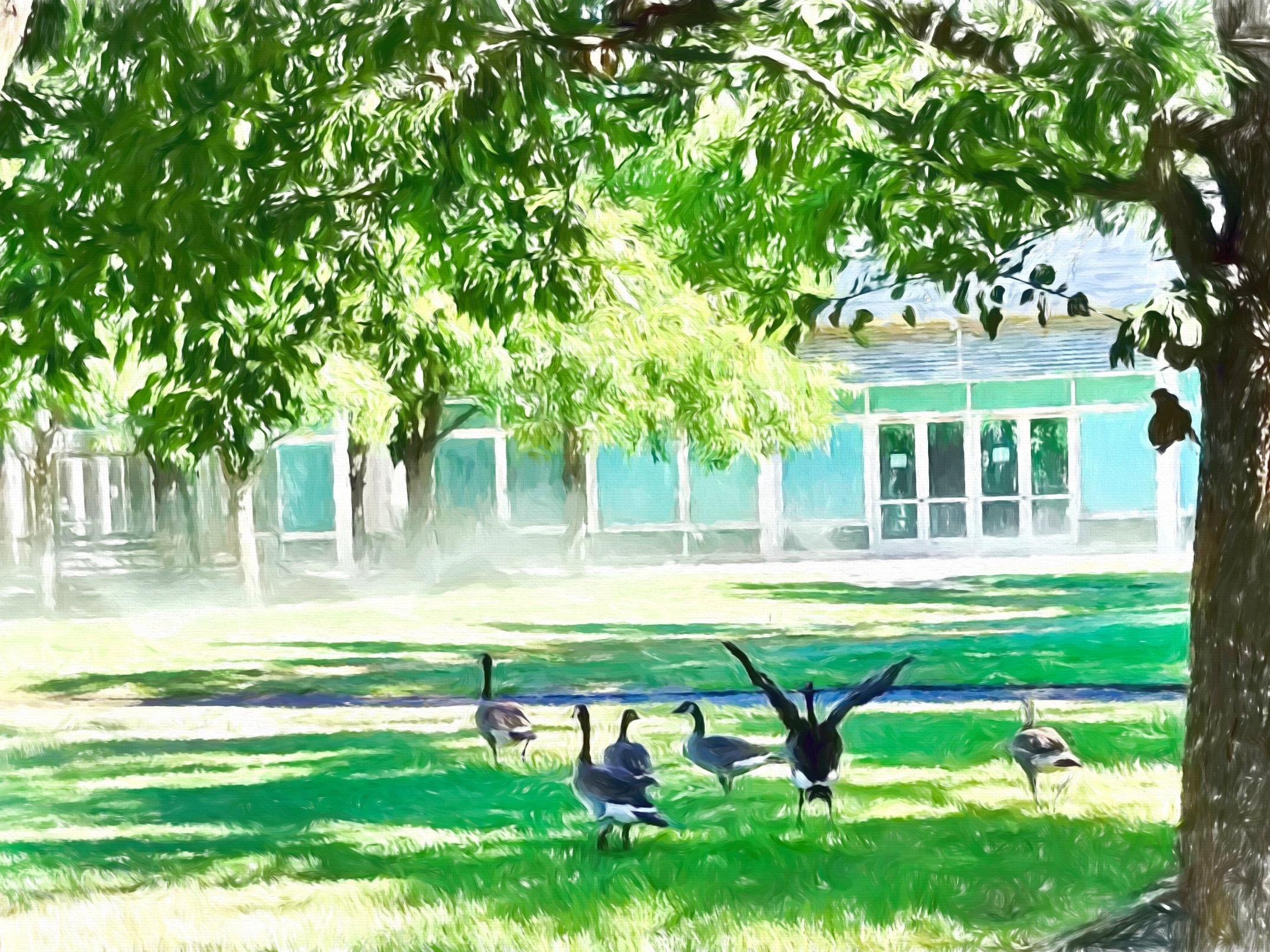 %212018+Chapter+14A+Yippee+the+Sprinklers+are+on.jpg
