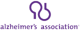 ALZ logo.png