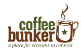 coffe bunker (small).png
