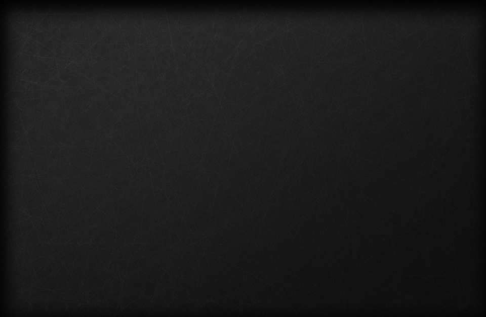 blank-black-chalkboard.jpg