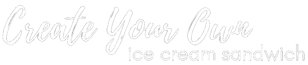 Create Your Own Ice Cream Cookie Sandwich from Sweets and Cream in Tulsa OK on Route 66.png