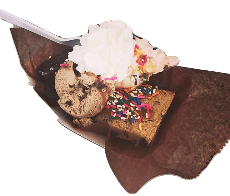 Create Your Own Sundae from Sweets and Cream in Tulsa on Route 66.png