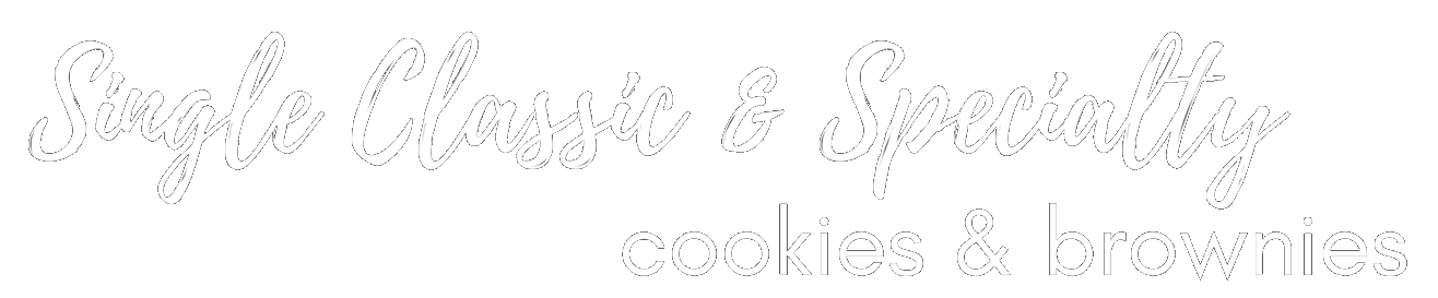 Single and Spec Cookies and Brownies from Sweets and Cream in Tulsa OK on Route 66.png