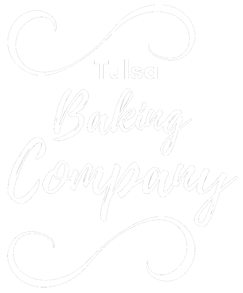 Tulsa Baking Company - Sweets and Cream.png