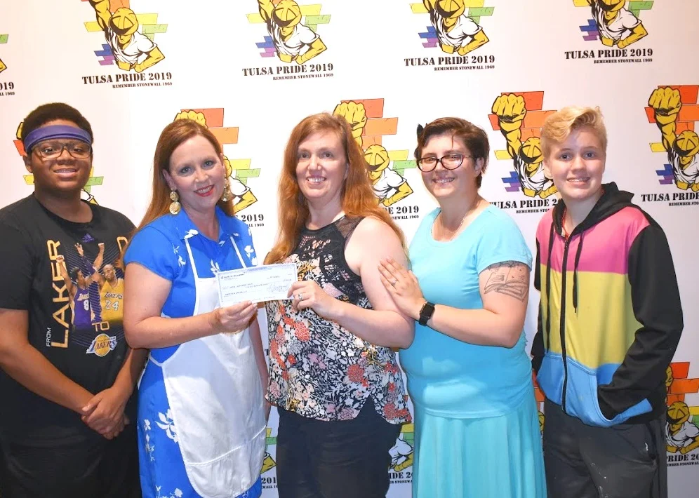 Sweets and Cream June 2019 Tips for Charity - OkEq Oklahomans for Equality.jpg