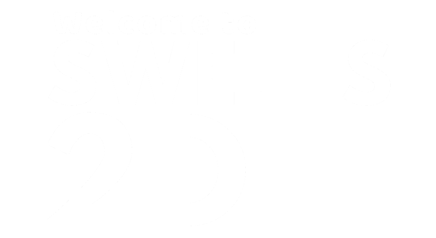 Welcome to Sweets 2D Private Event Venue in Tulsa.png