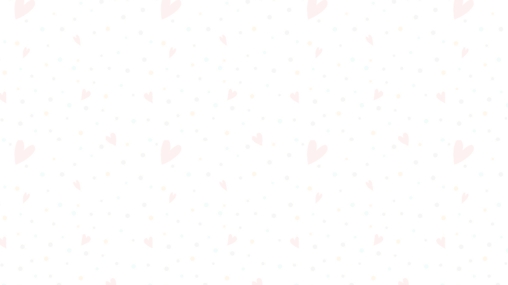 bkgd.png