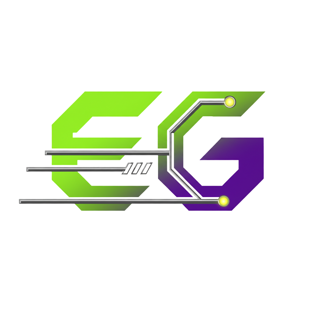 NEW EG MASTER LOGO.png