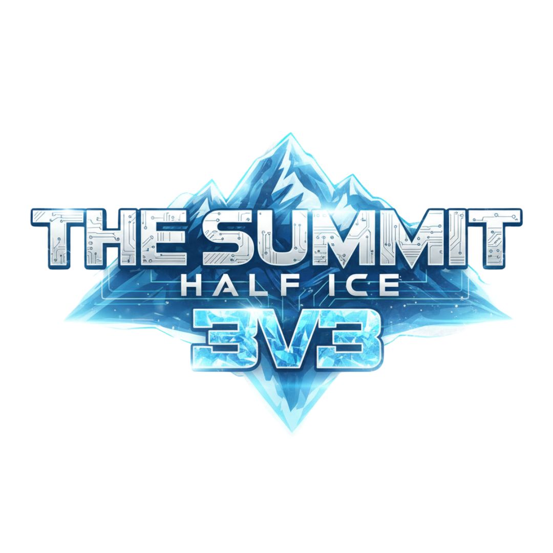 NEW SUMMIT MASTER LOGO.png