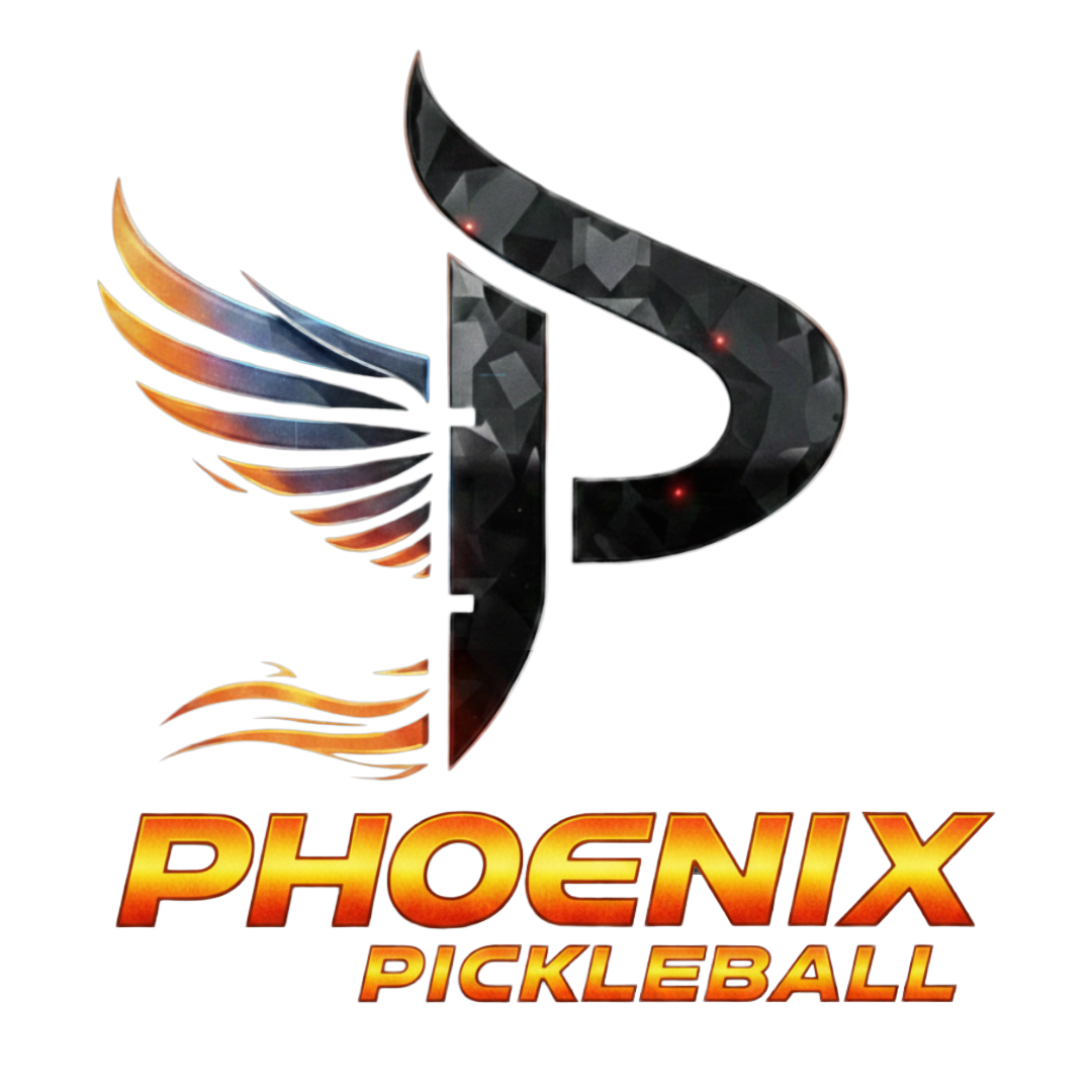 NEW+PHOENIX+PICKLE+LOGO.png