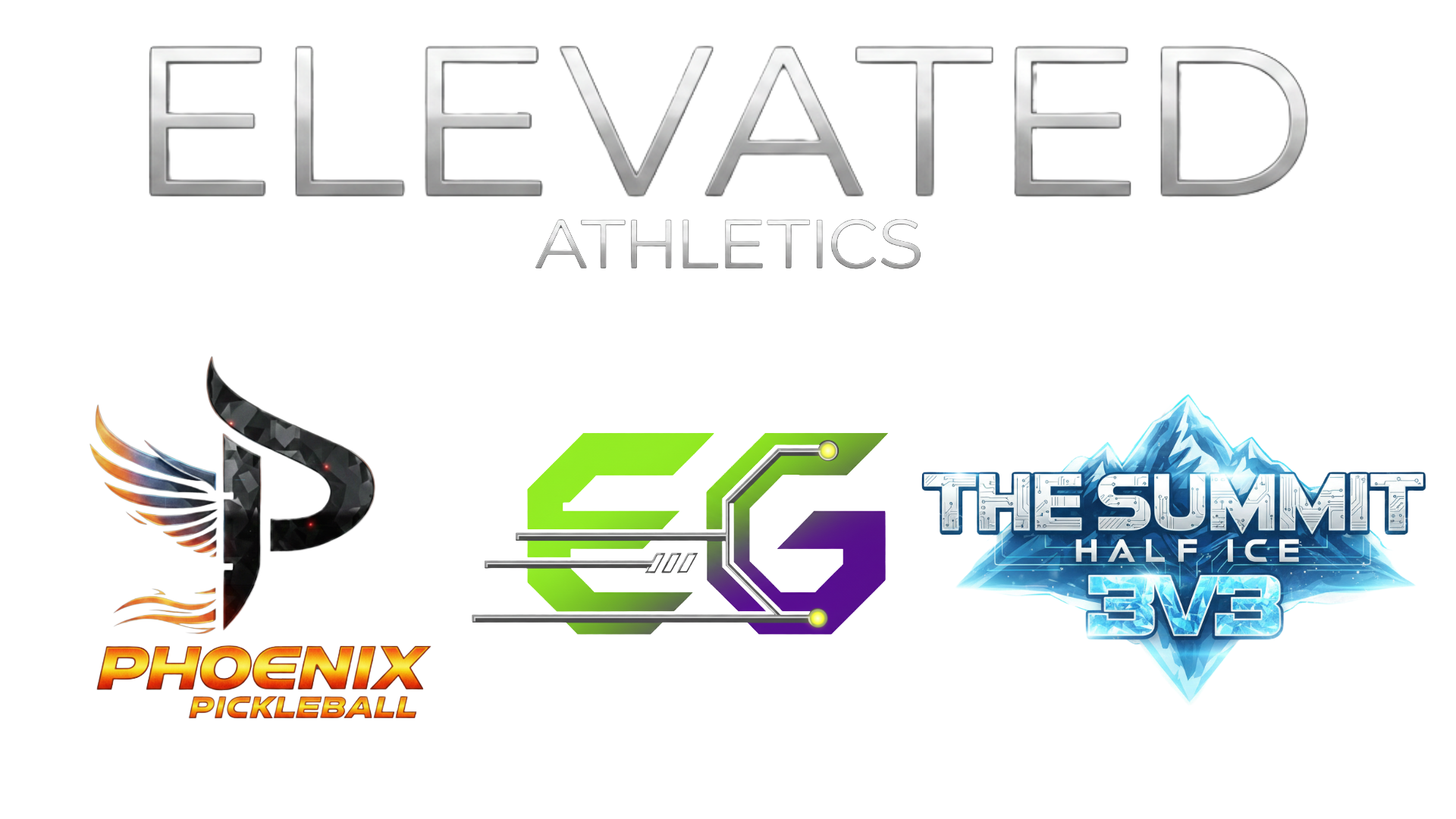 Elevated Athletics
