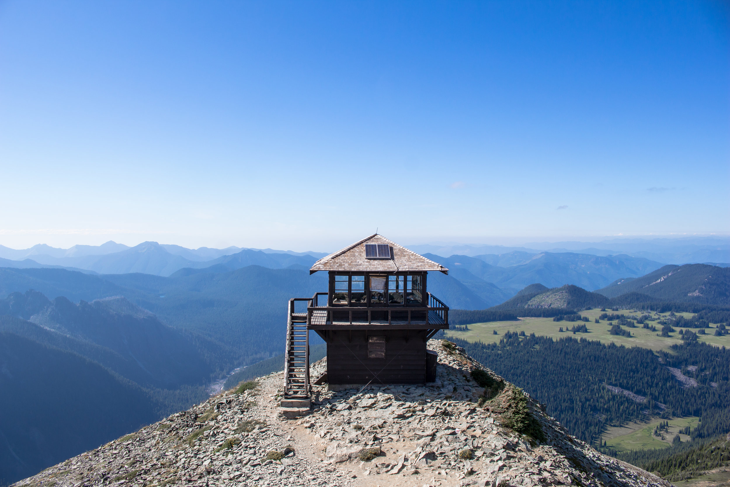 Fire tower 1.jpg