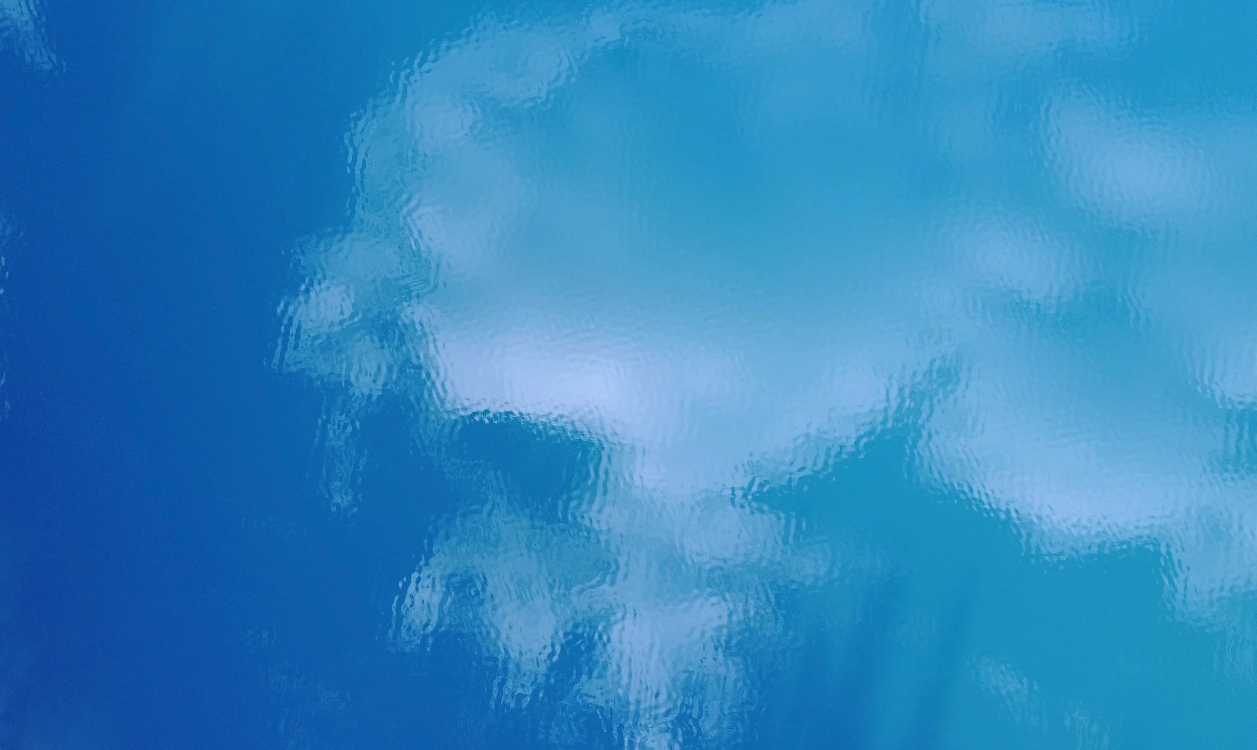 DJI_0056.jpg