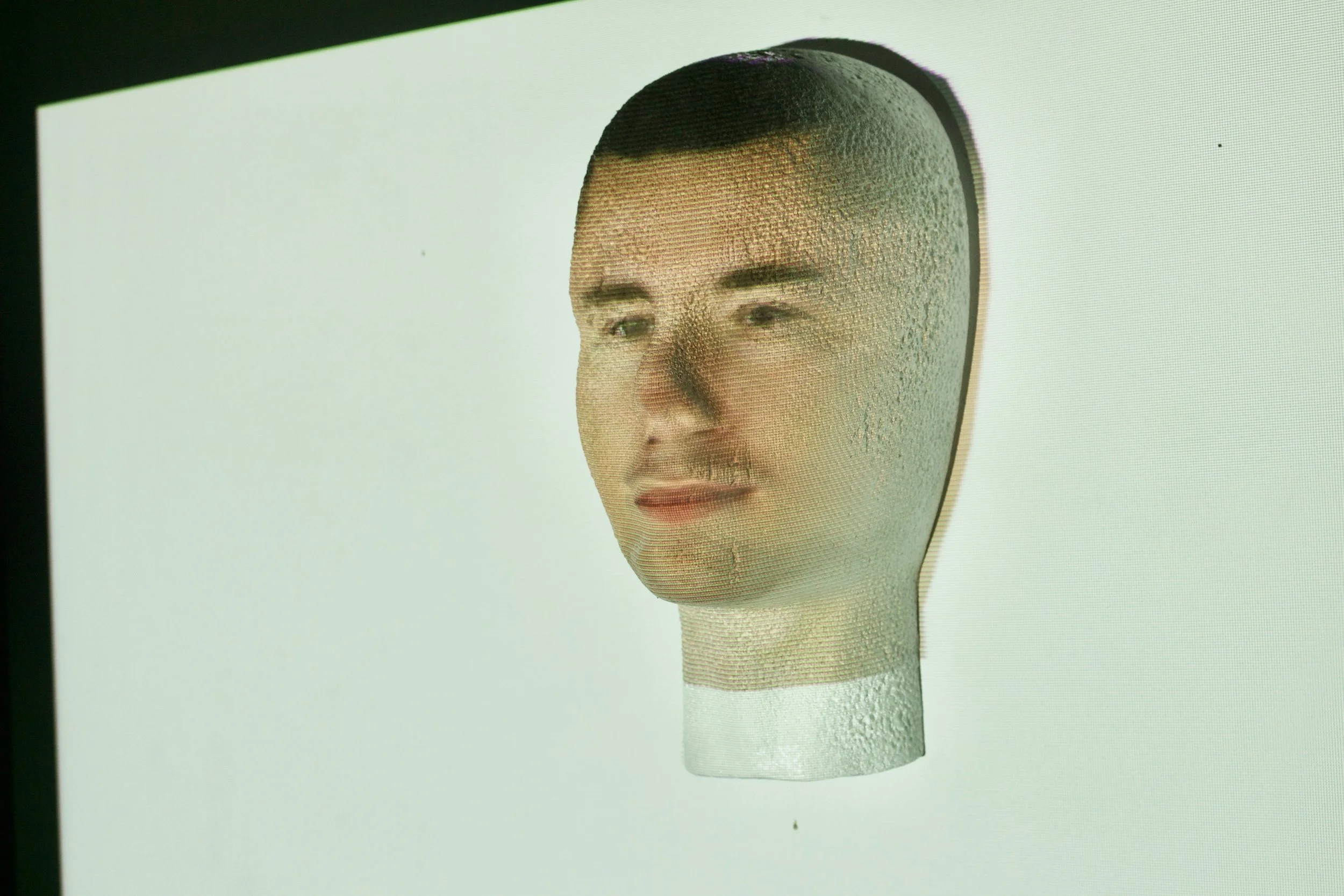 Face 1