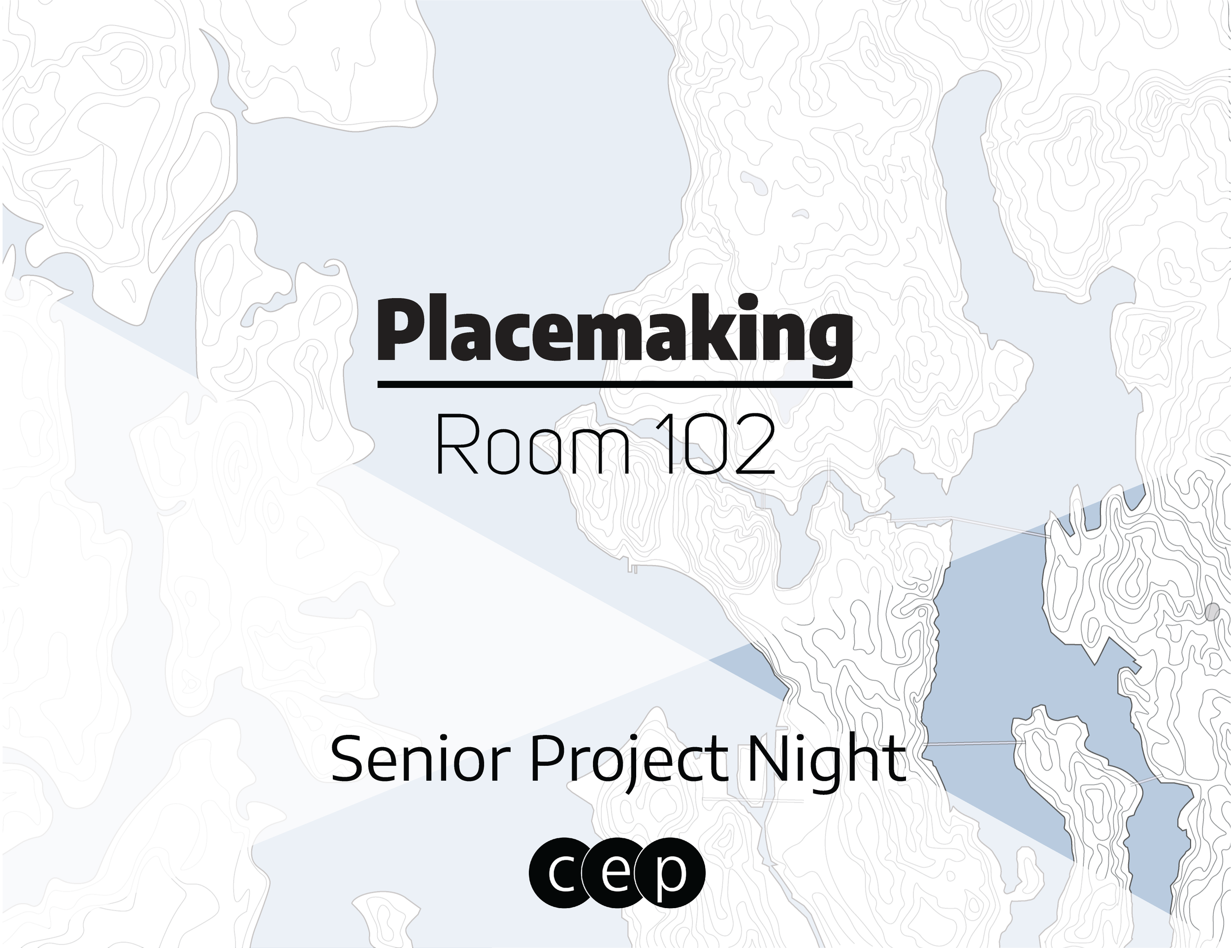 Room Map- Placemaking.png