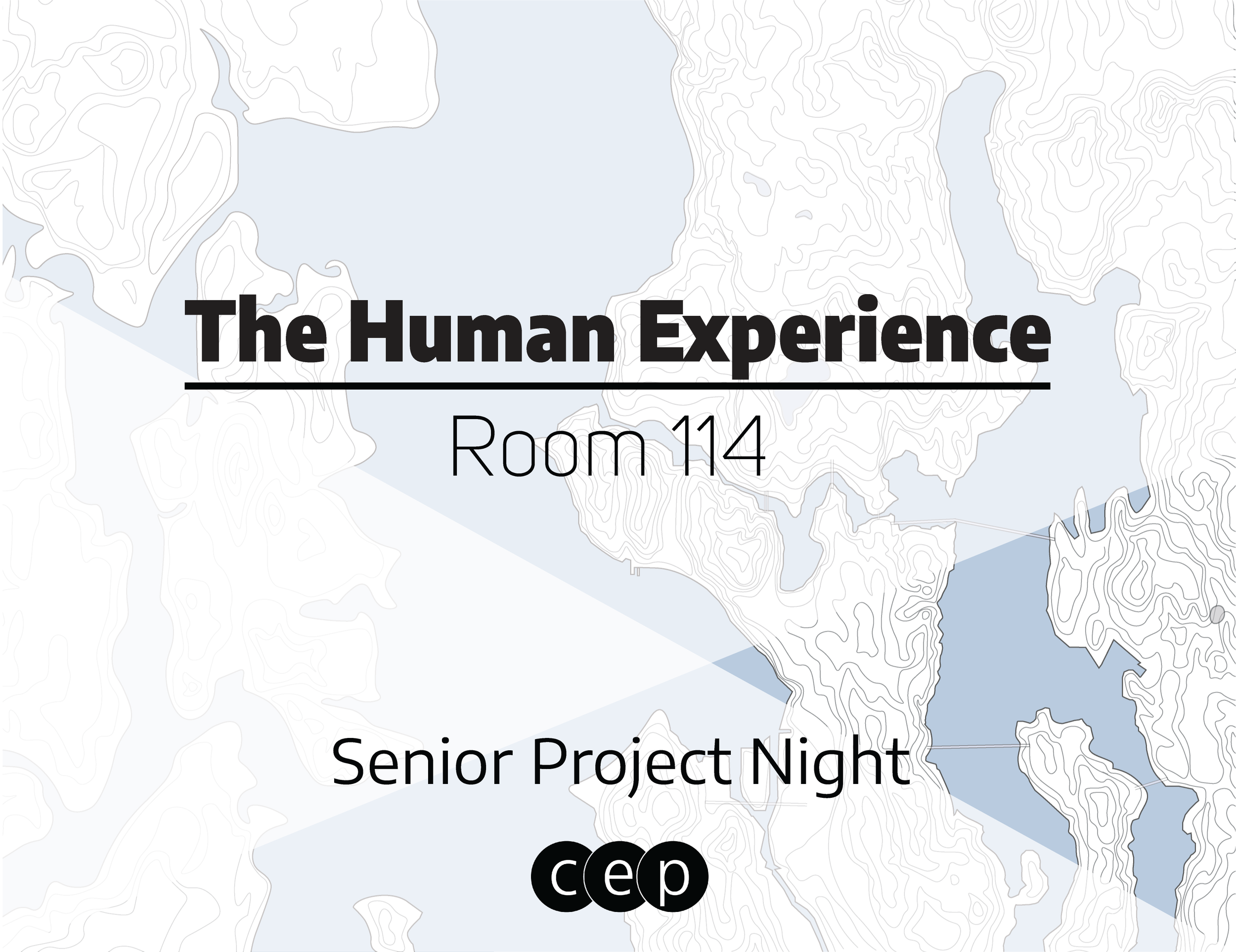 Room Map- The human experience.png