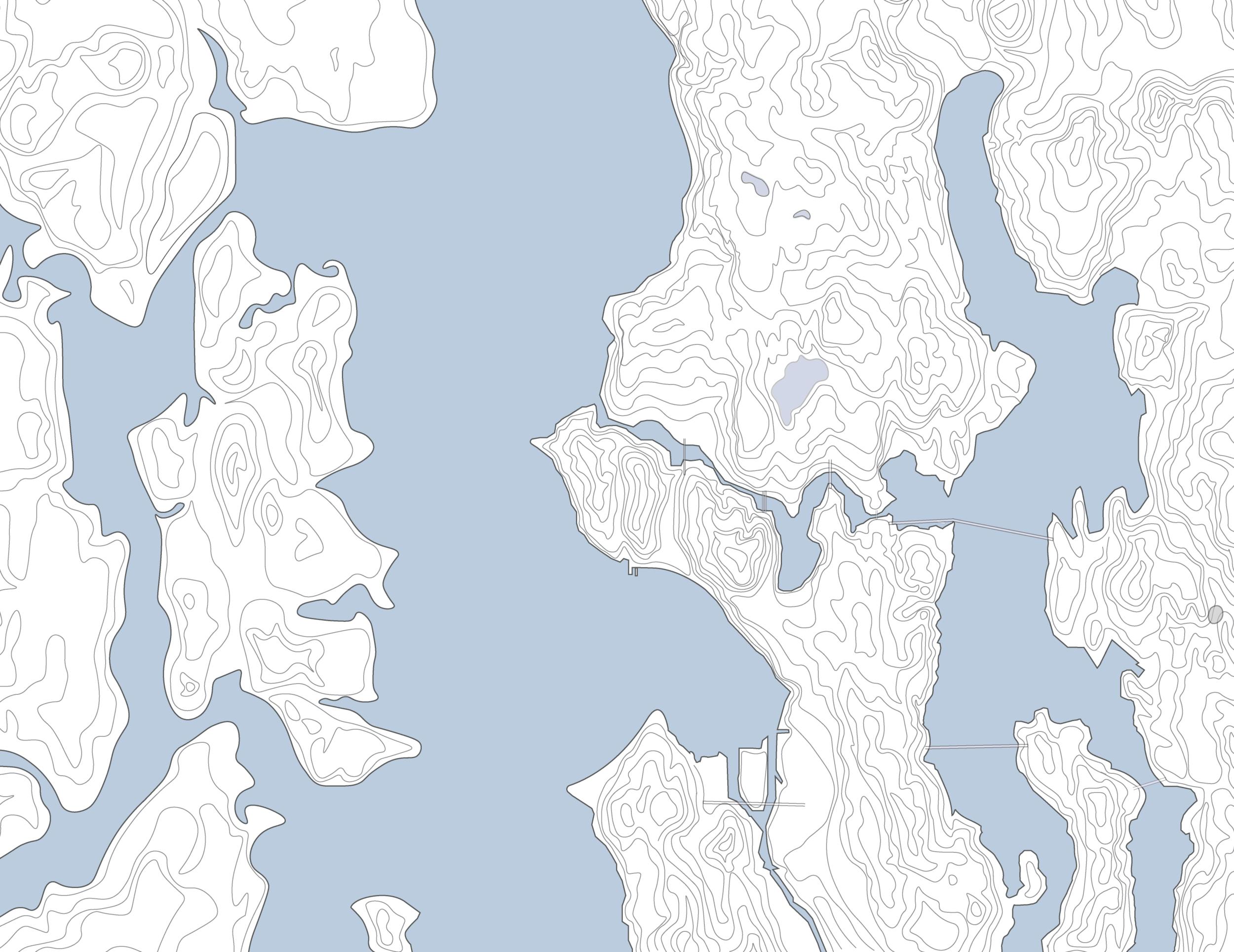 SPN Sign Background.png