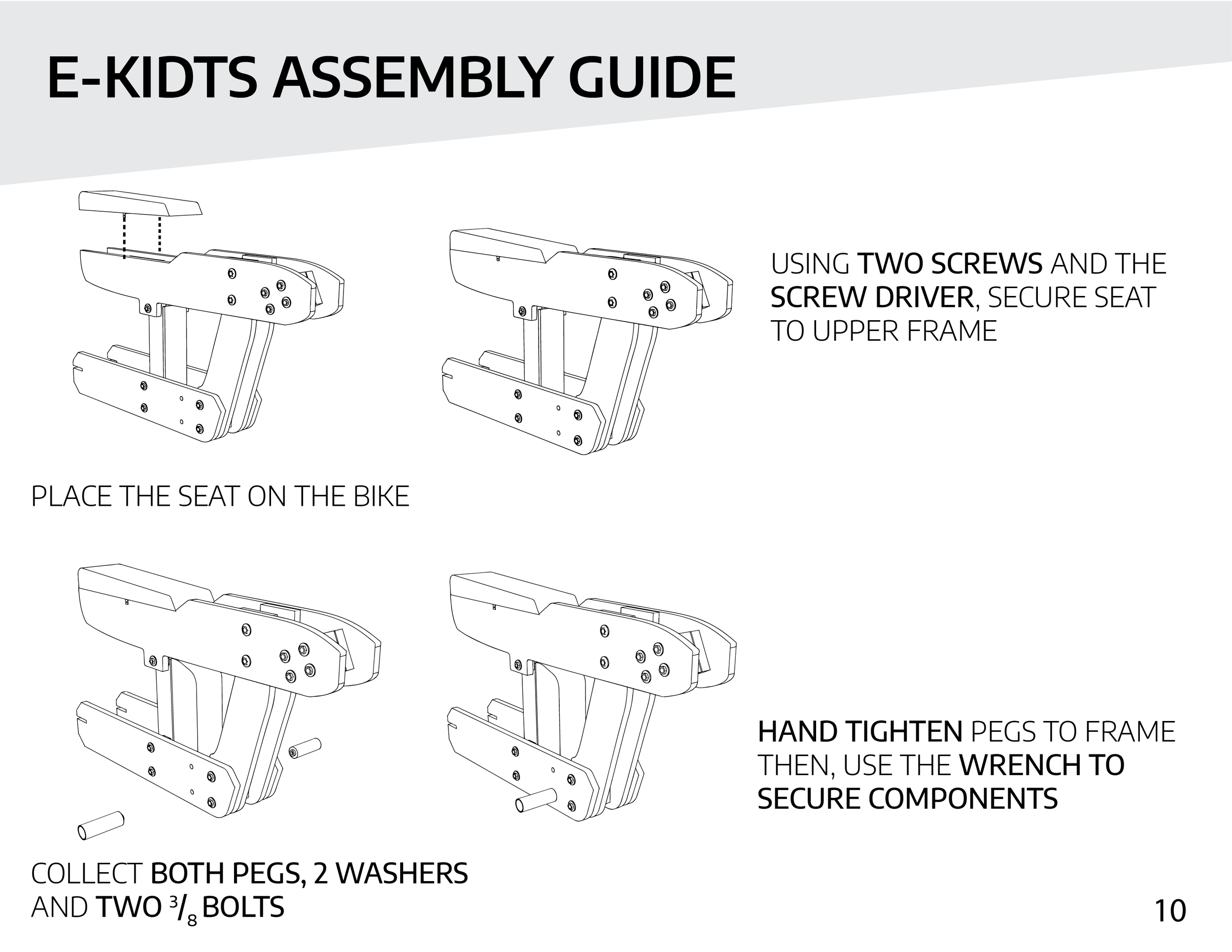 E-KIDTS USER MANUAL-07.png