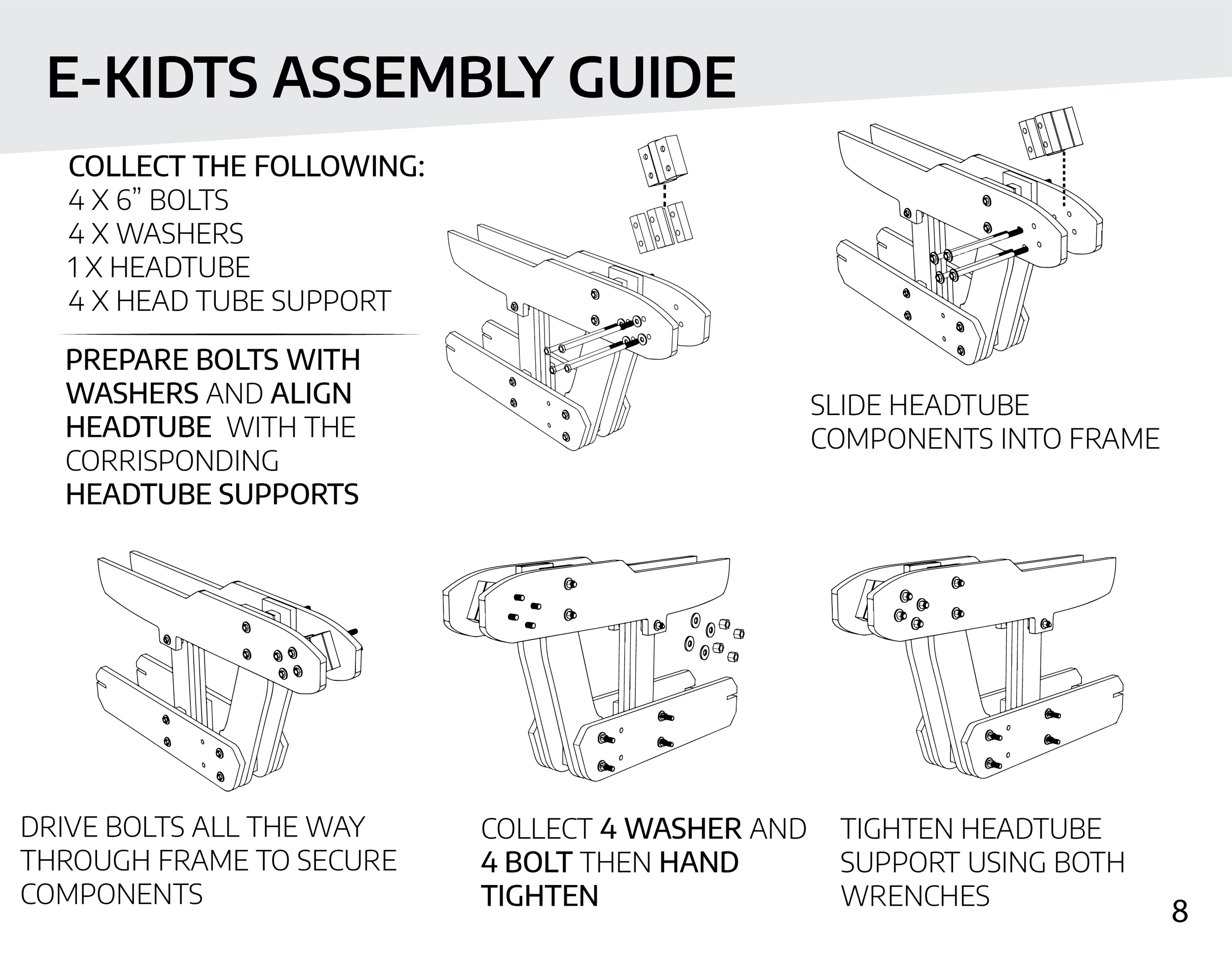 E-KIDTS USER MANUAL-05.png