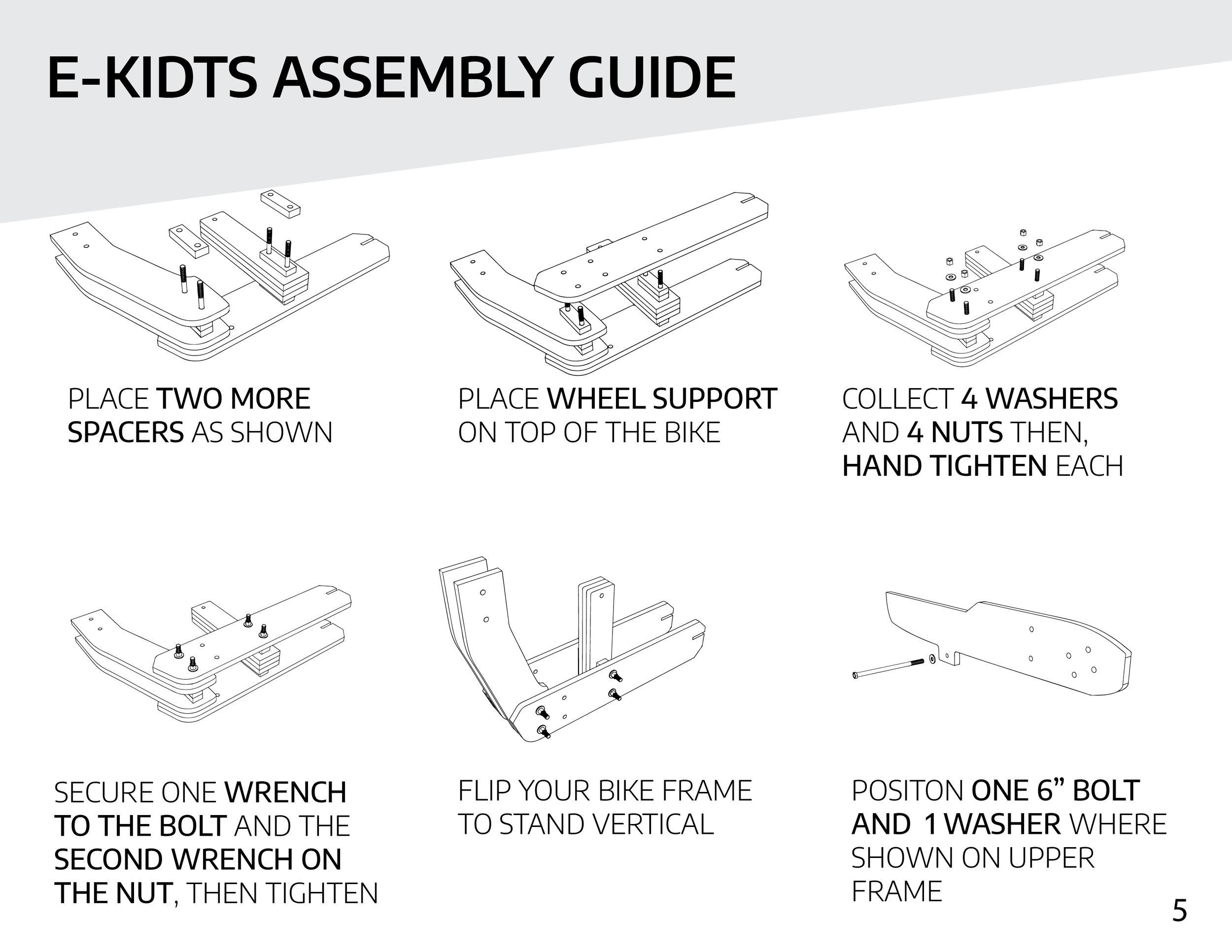 E-KIDTS USER MANUAL-02.png