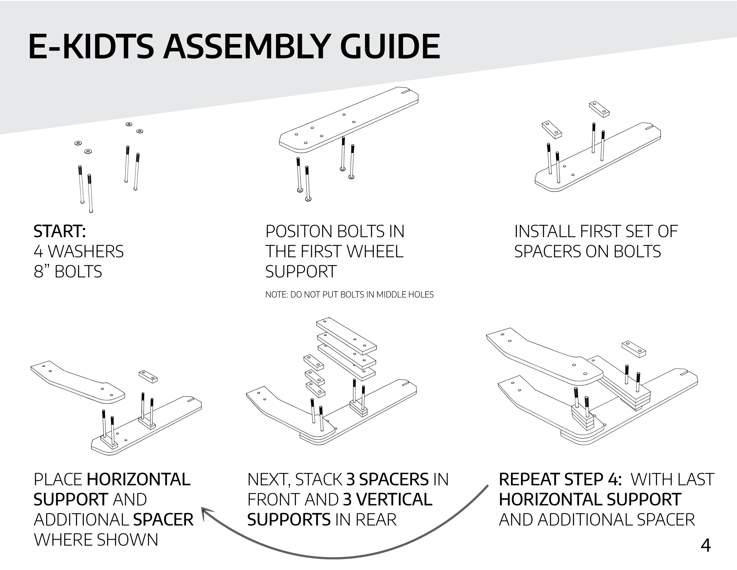 E-KIDTS USER MANUAL-01.png