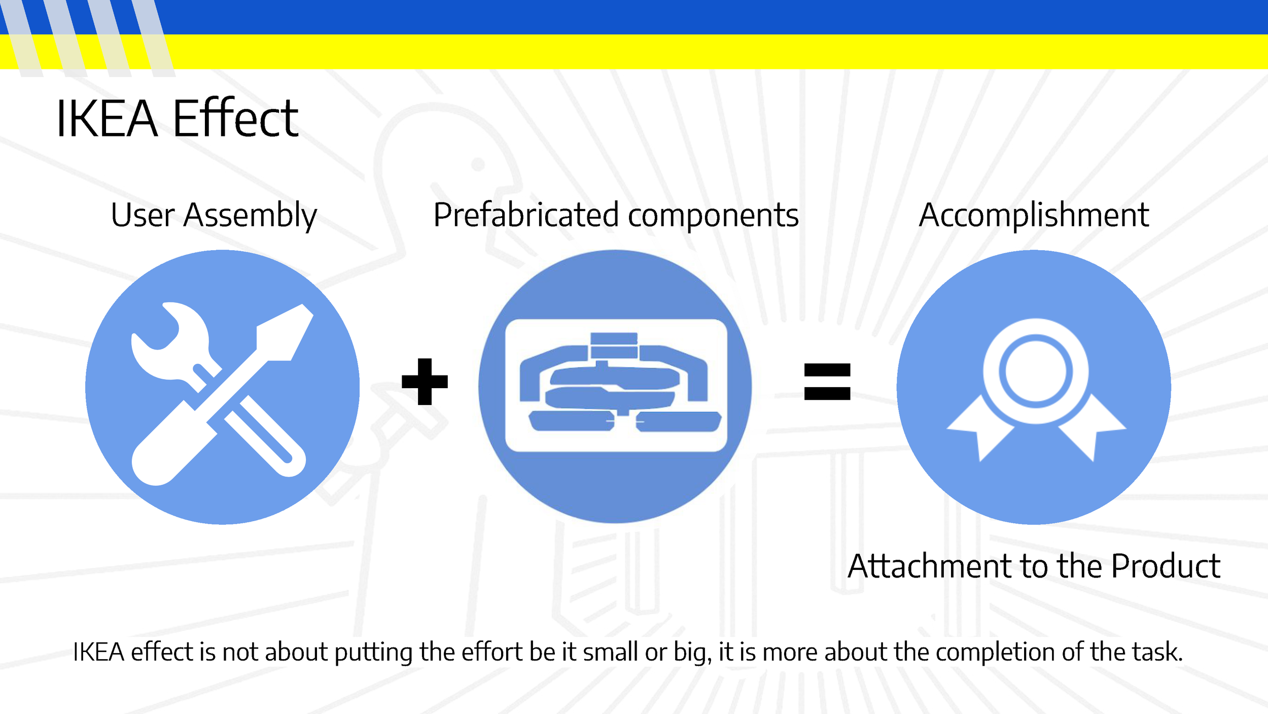 E-KIDTS SPN Presentation_Page_04.png