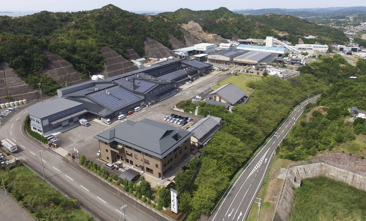 Nakata_Factory.jpg