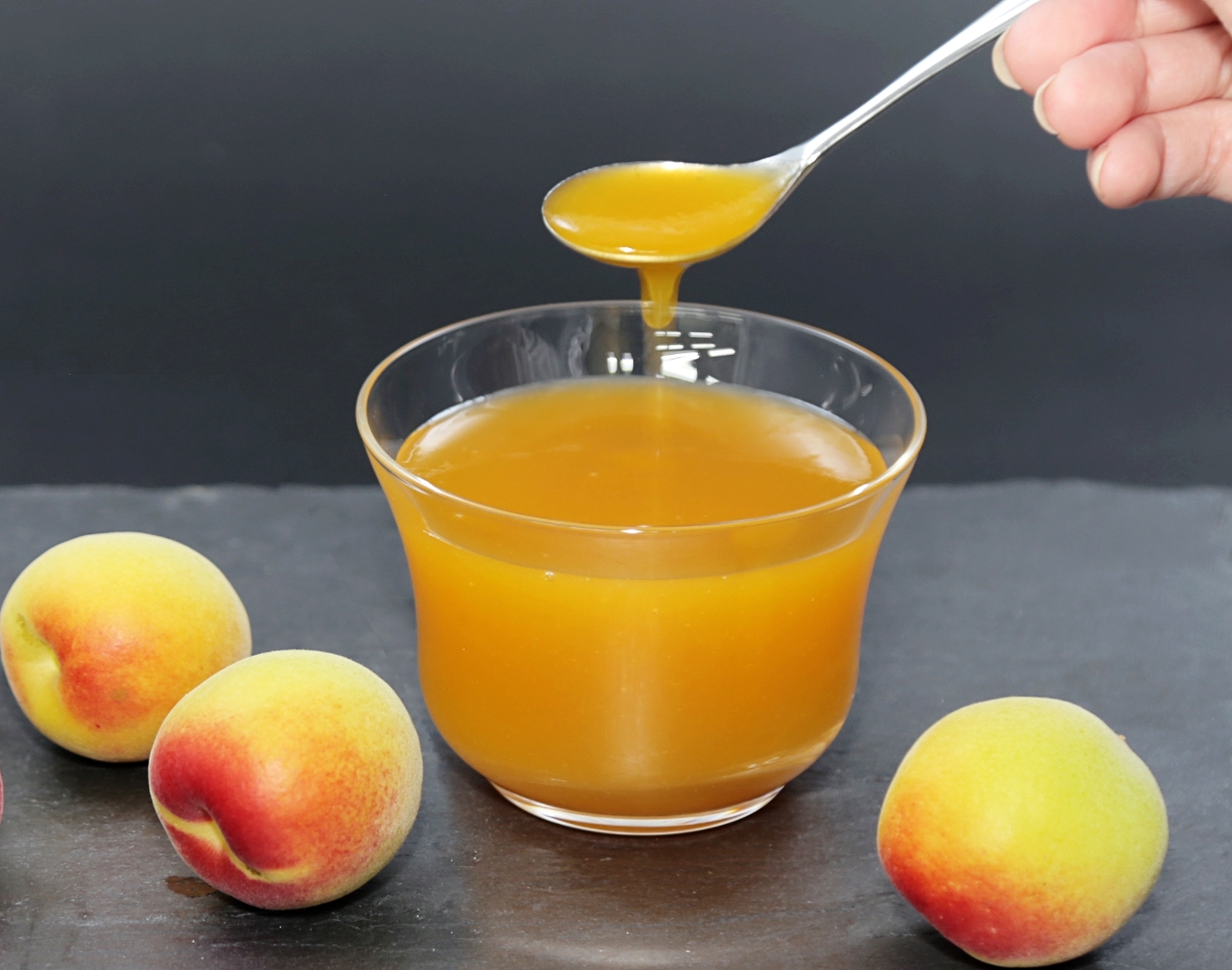 Coulis.jpg