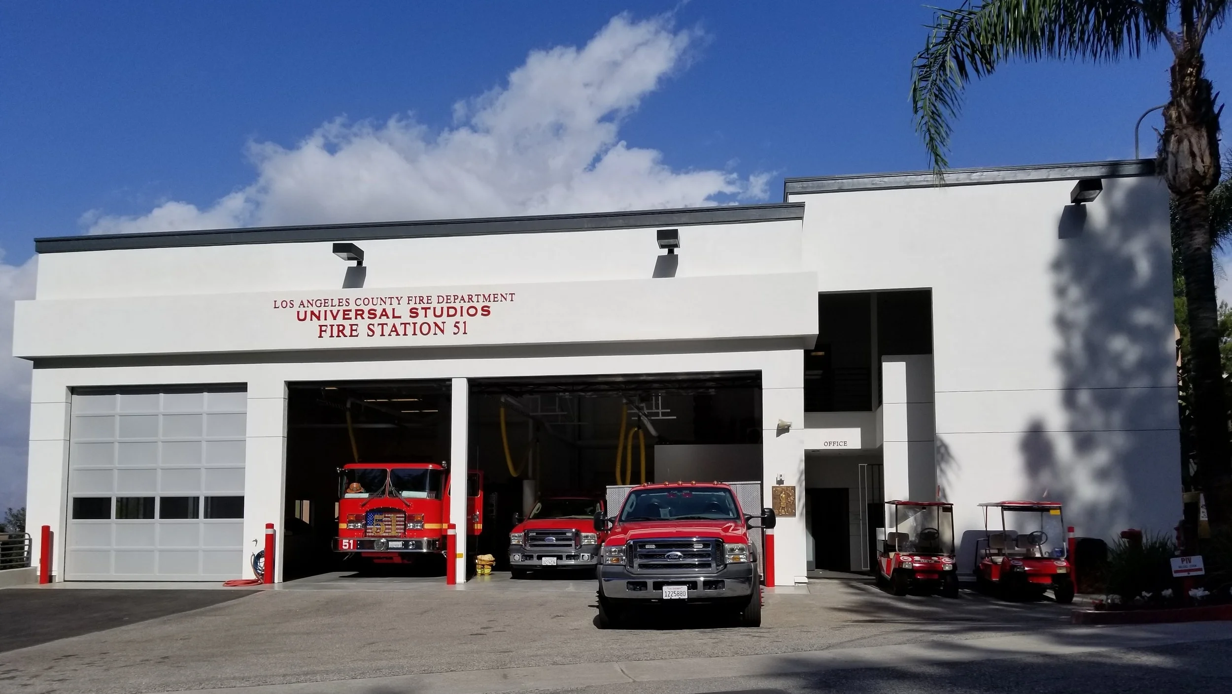 Universal fire station 51.jpg