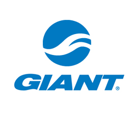 Giant Bicycles