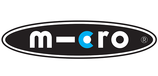 Micro Scooters