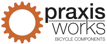 Praxis Cycles
