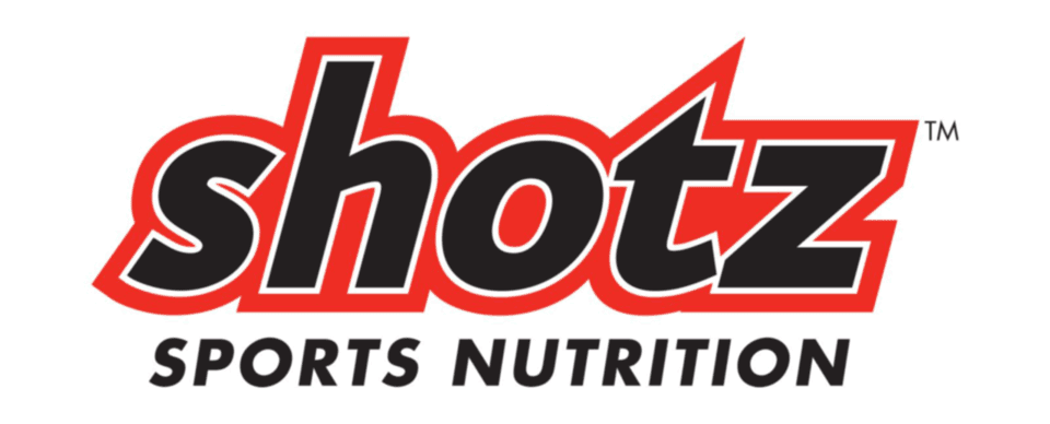 Shotz Nutrition