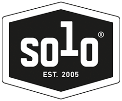 Solo Cycle Clothing