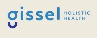 GIssel Logo Health.jpeg