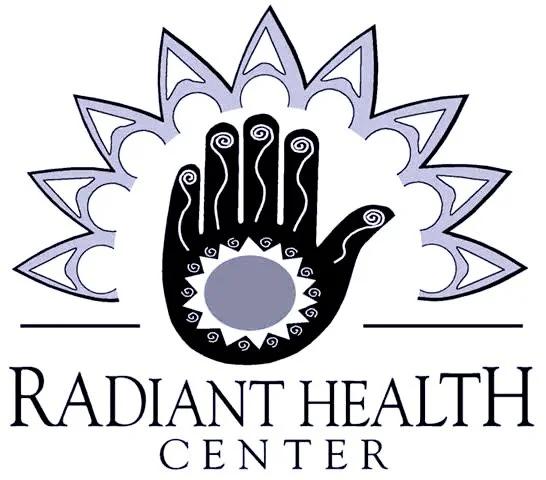 Radiant Health Center