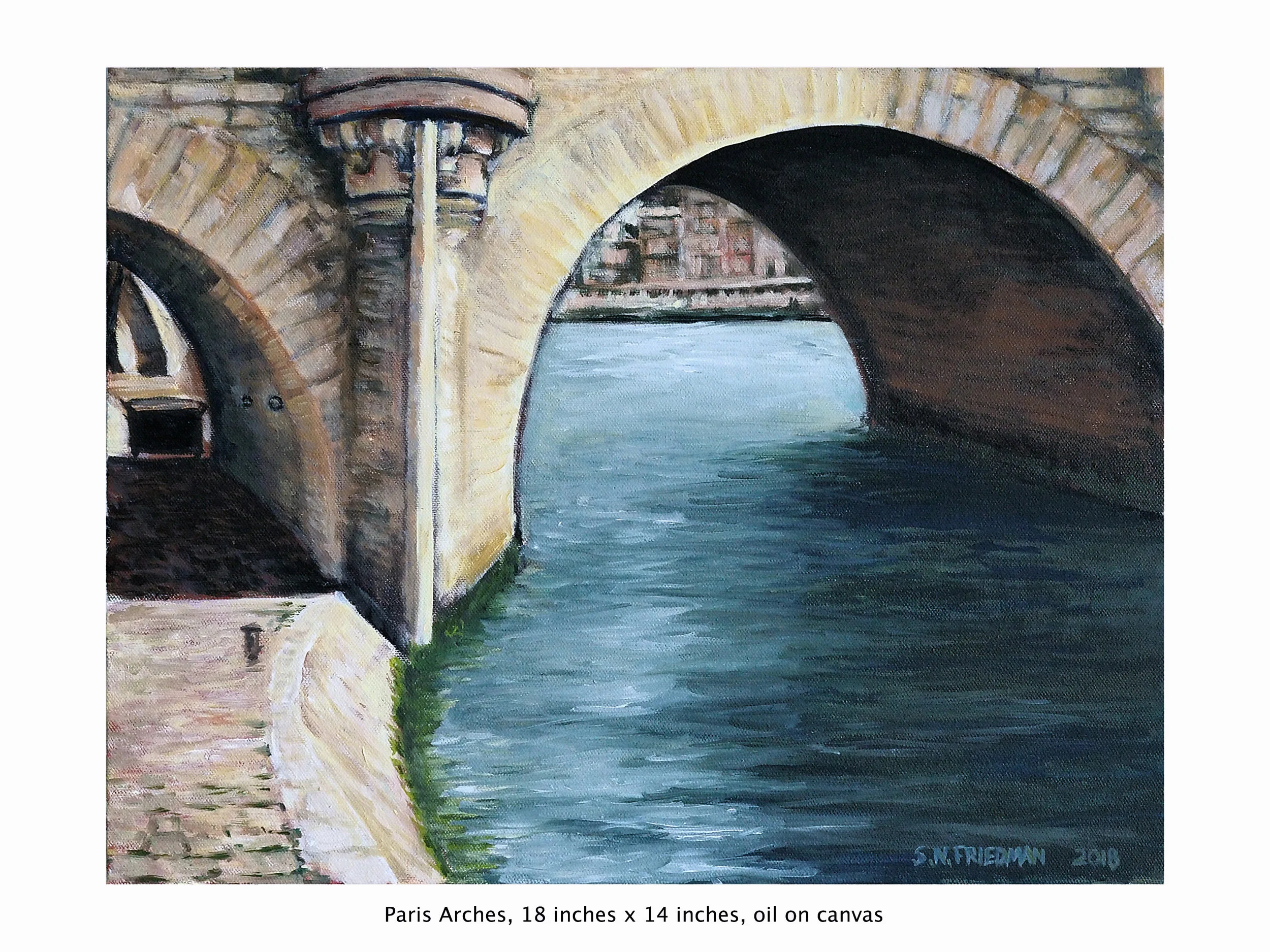 Paris Arches Web.jpg
