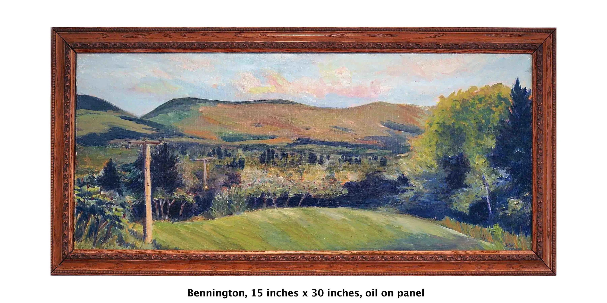 Bennington web.jpg