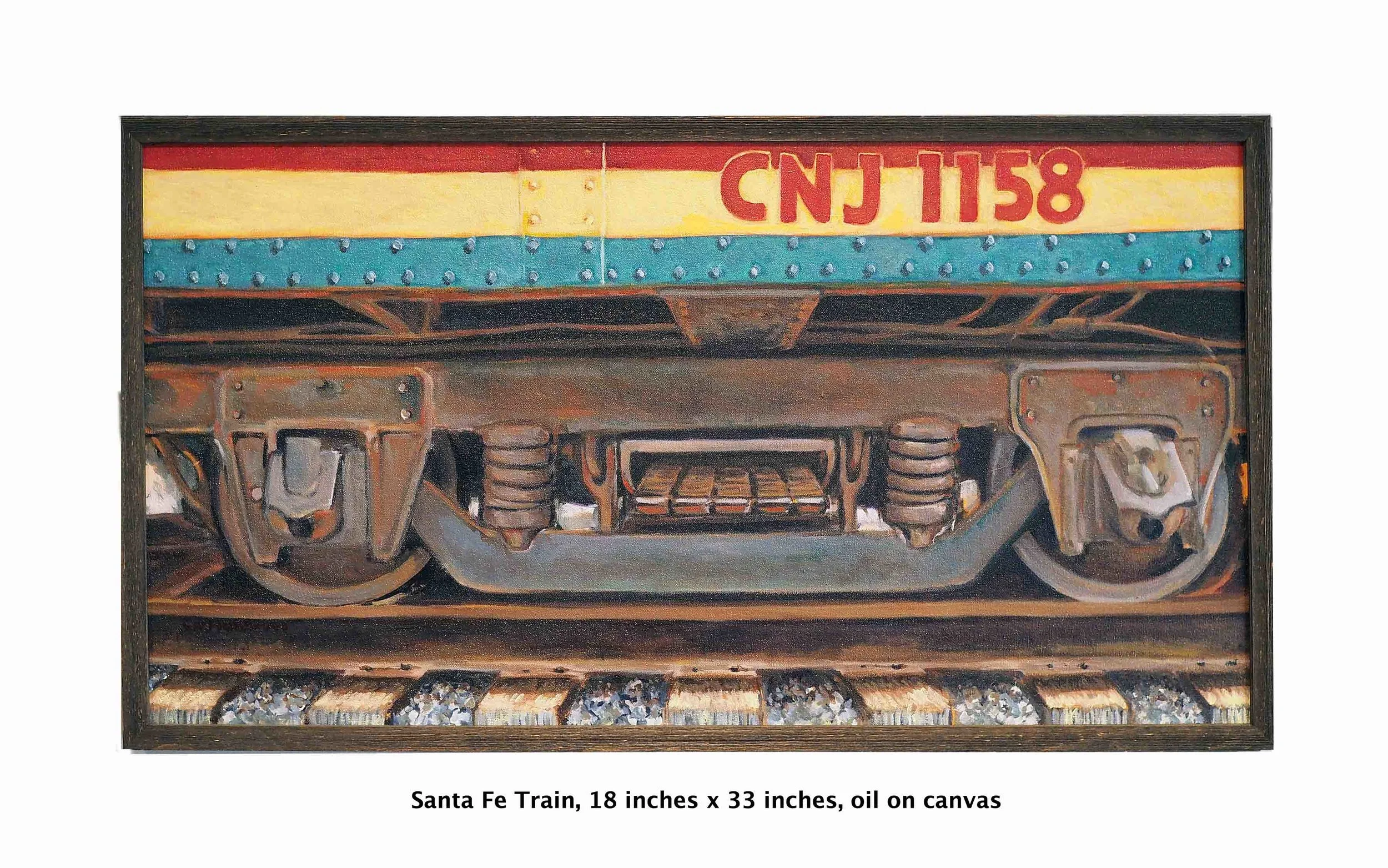 Santa Fe Train web.jpg