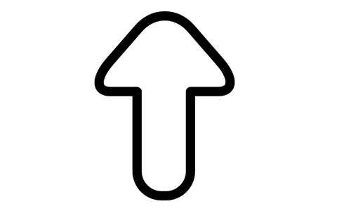UP.png