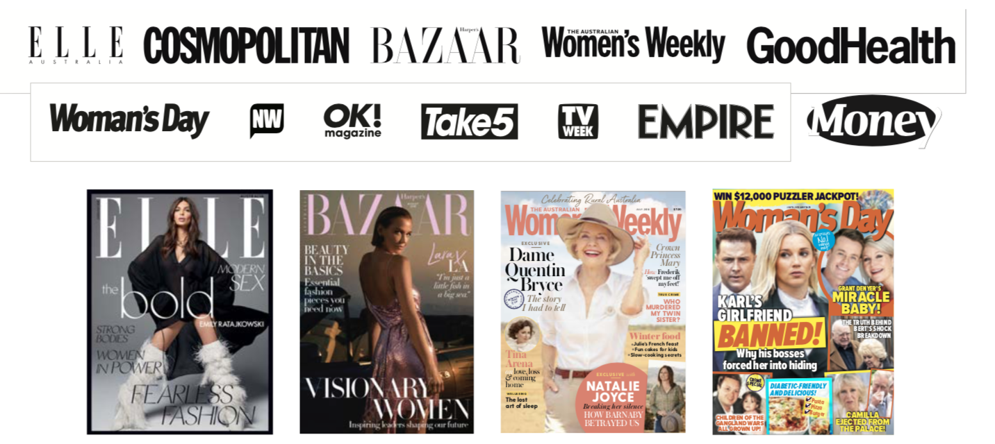 publications.png