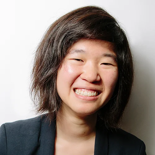 Shan 300x300.jpg