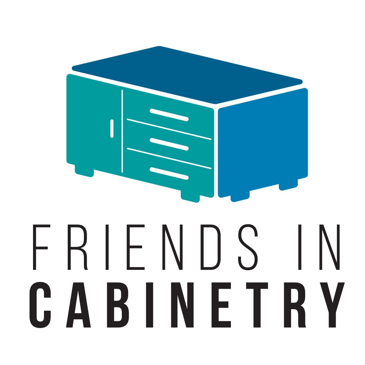 Friends In Cabinetry, LLC