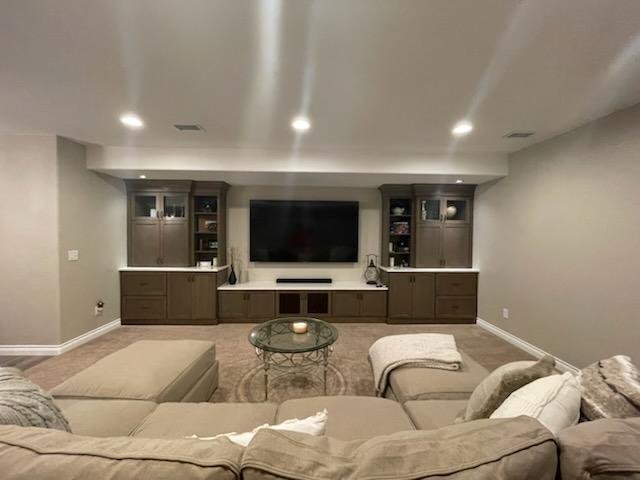 Entertainment Center Photo 2.jpg