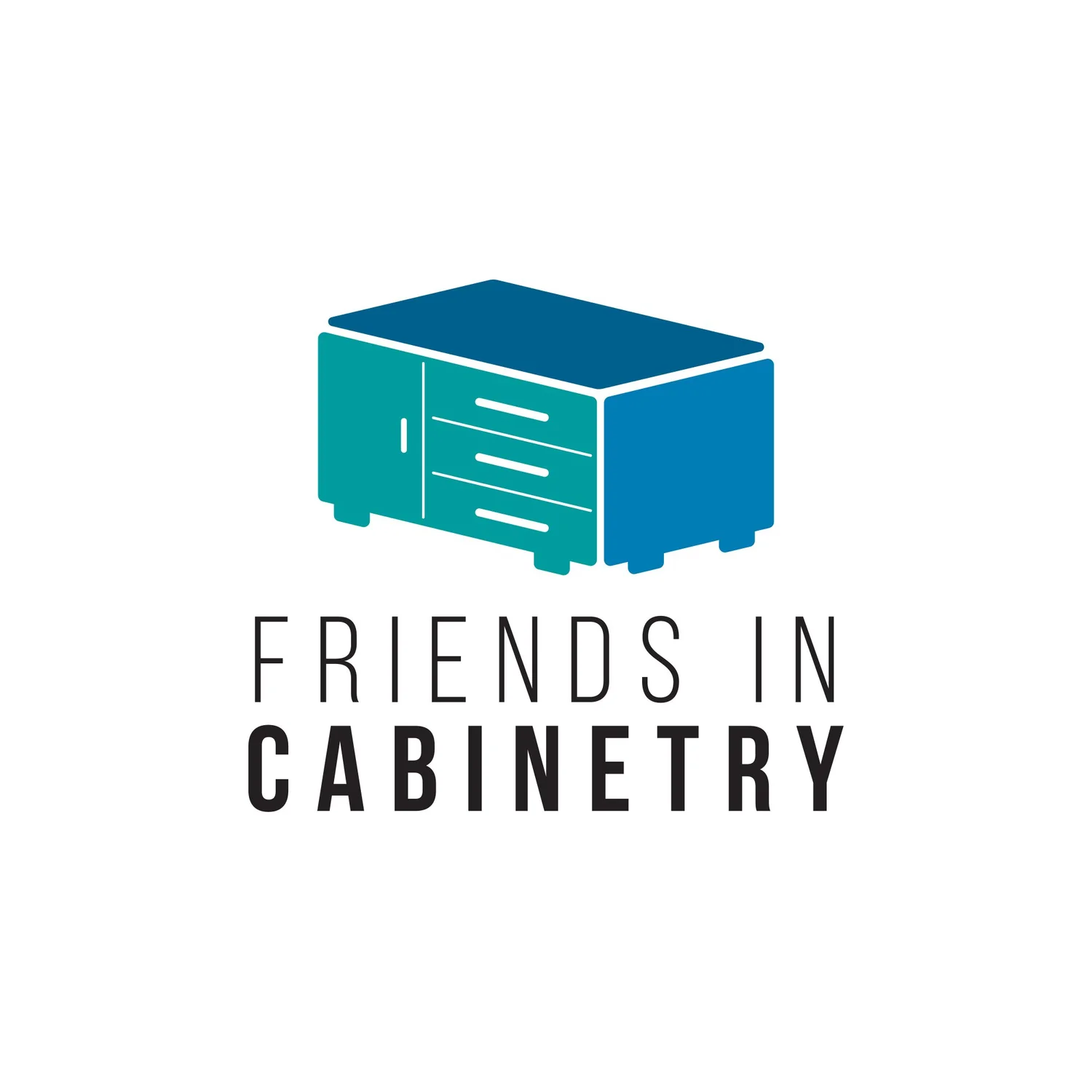 Friends In Cabinetry, LLC