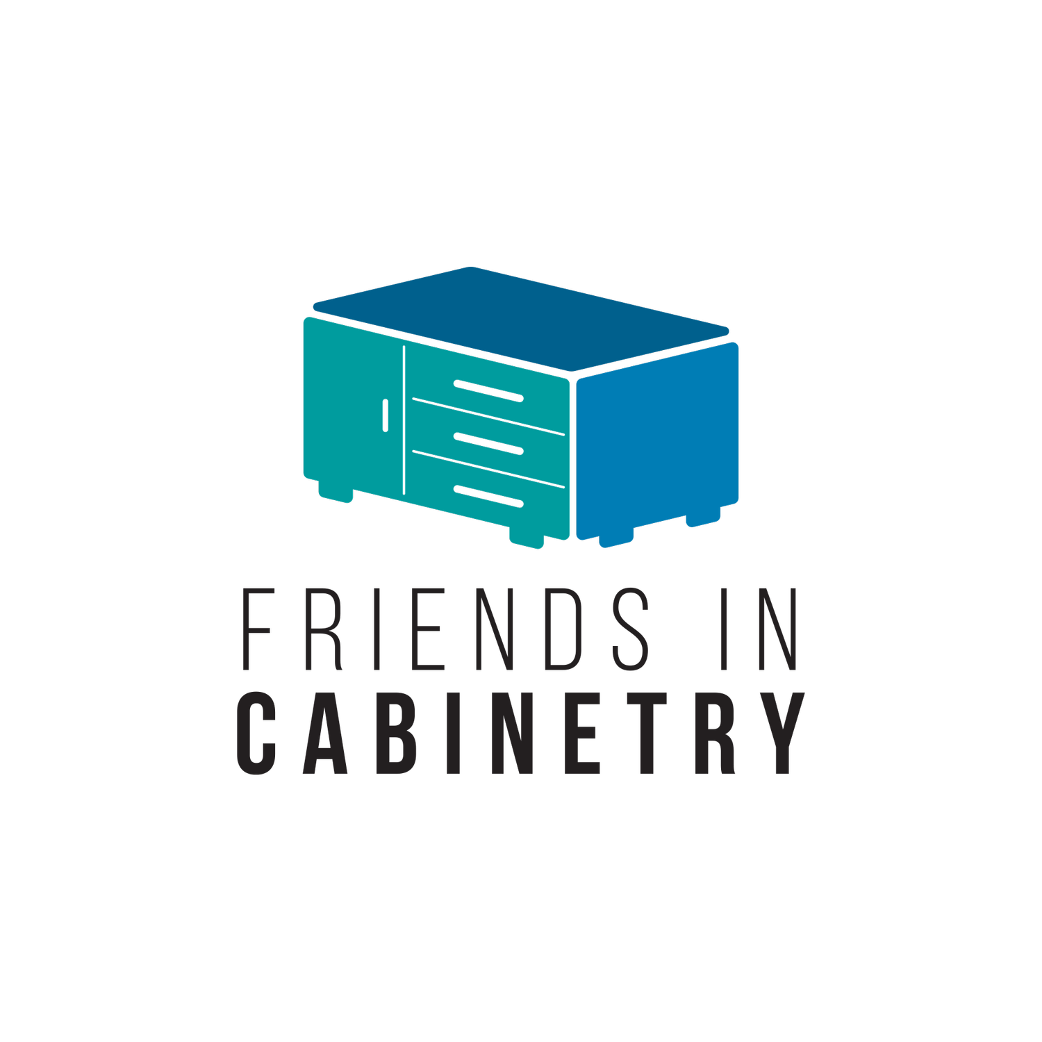 Friends In Cabinetry, LLC