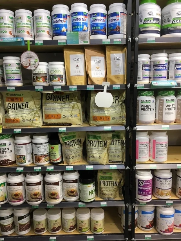 protein wall.jpg