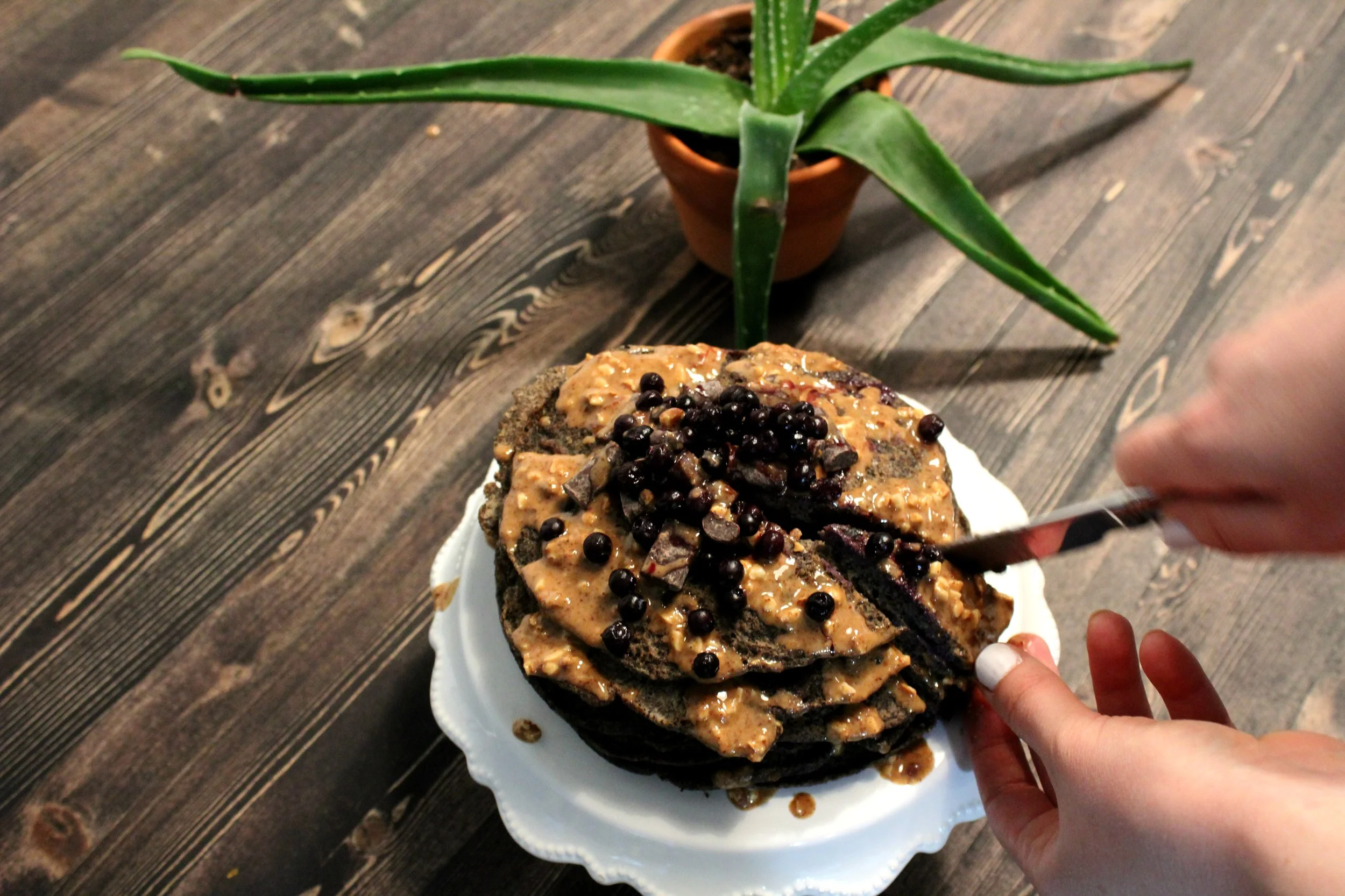 pancakes6.jpg