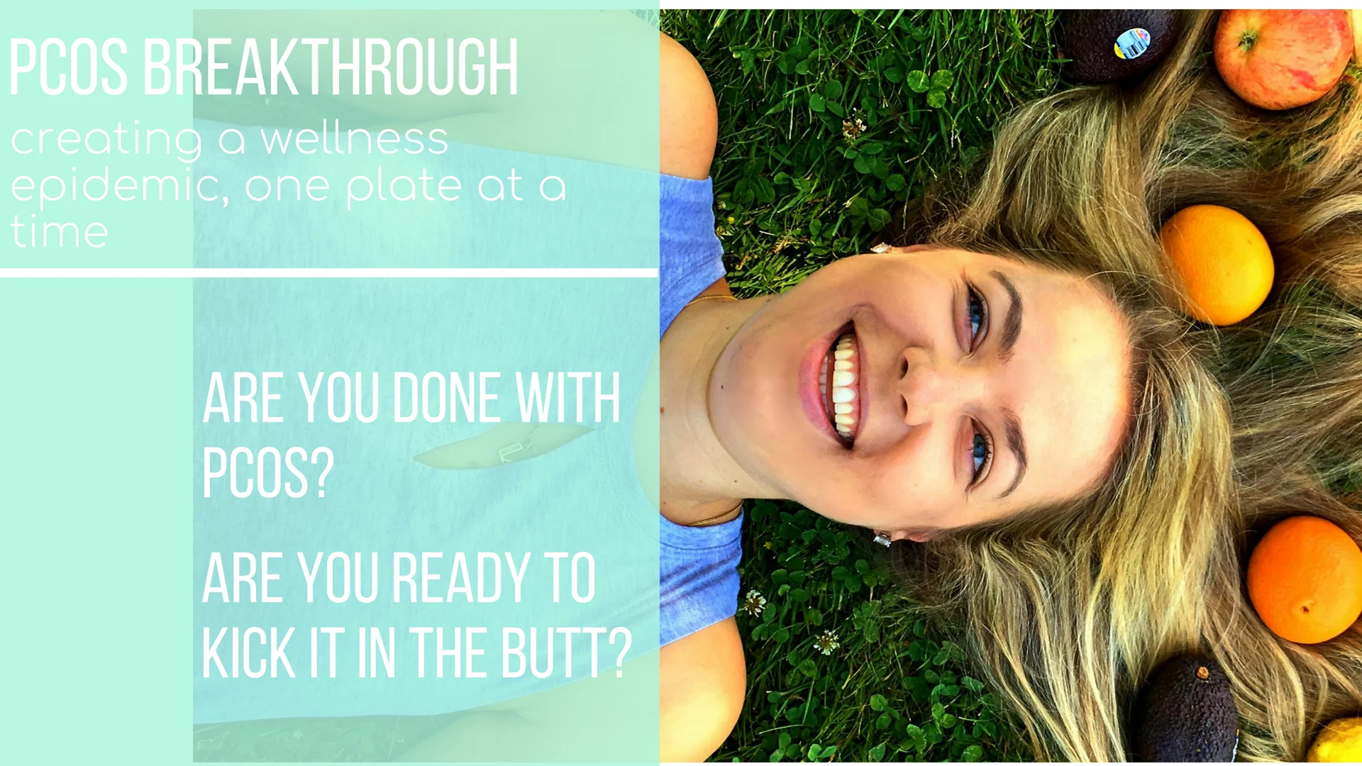 ARE YOU DONE WITH PCOS_ (1).jpg