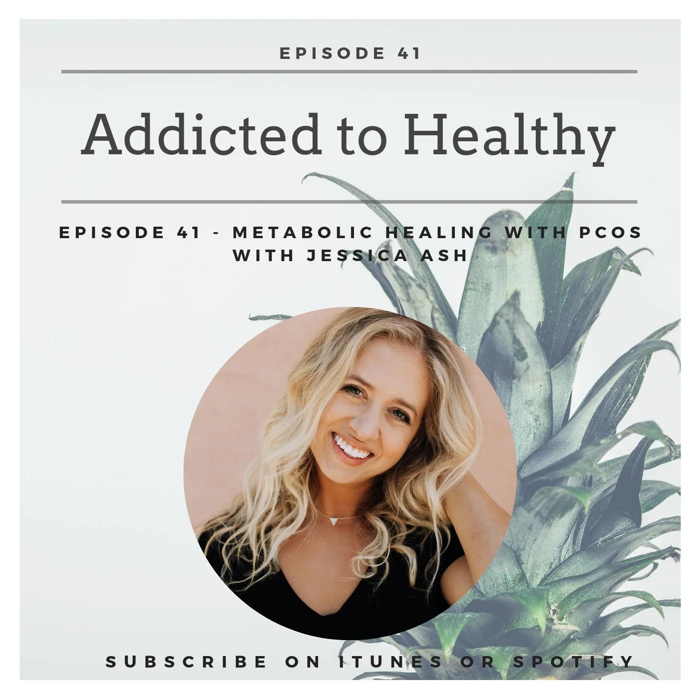 Addicted to Healthy (1).jpg
